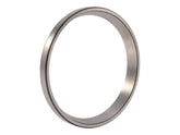 7-229-107 Bearing/Cup | Genie